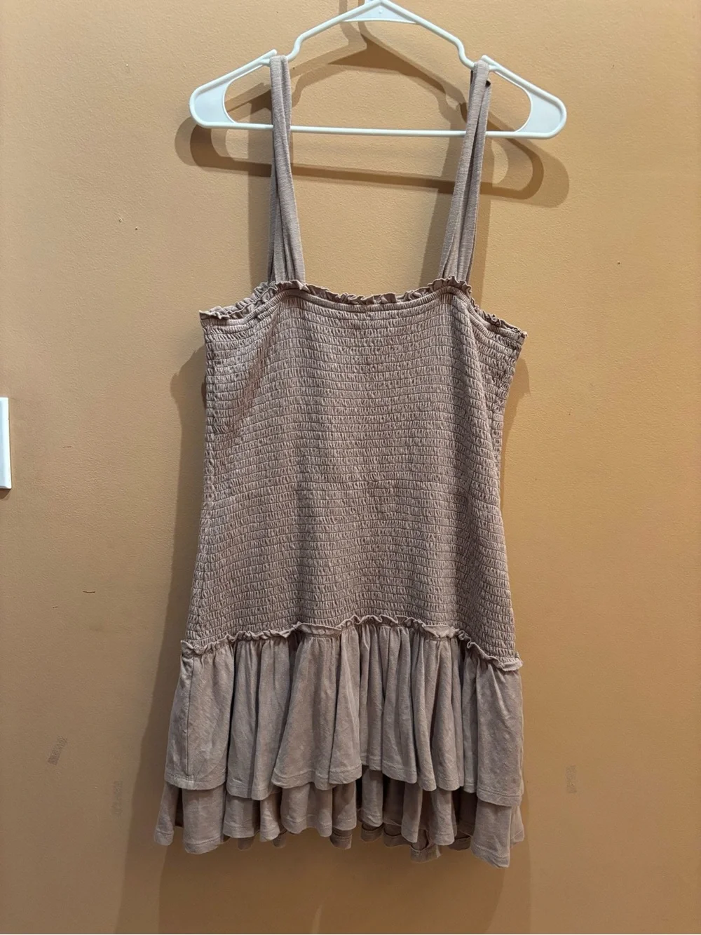 American Eagle Outfitters american eagle